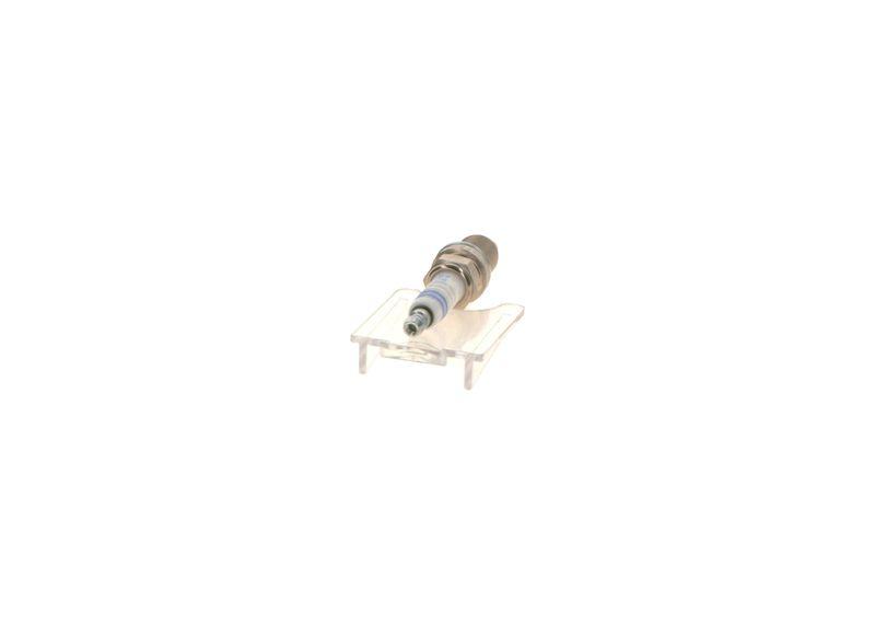 Bougie d'allumage BOSCH 0 242 235 912