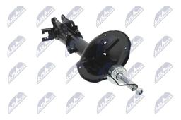 Amortisseur NTY A-HY-512
