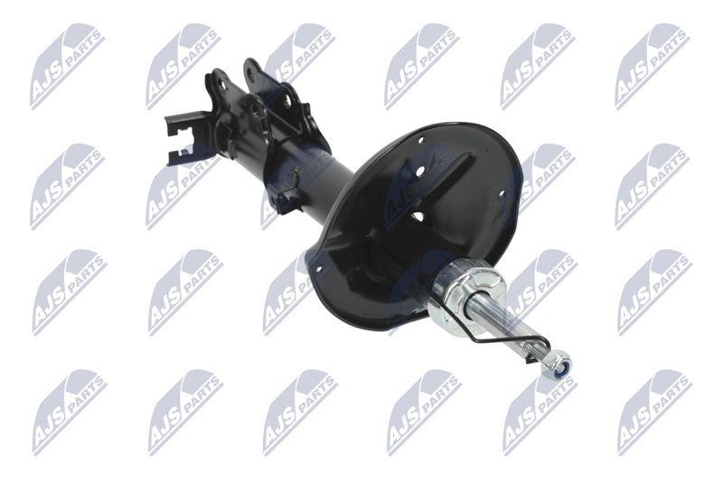 Amortisseur NTY A-HY-512