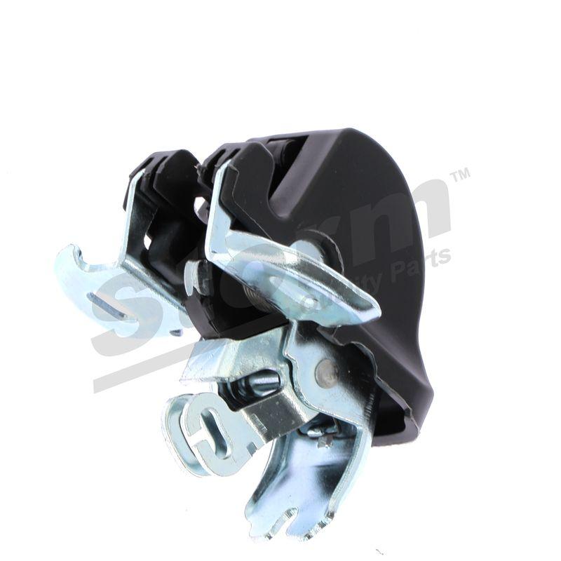 Serrure de porte STORM QUALITY PARTS 88528