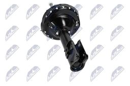 Amortisseur NTY A-SB-026