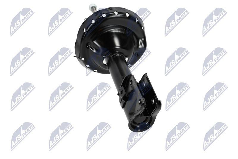 Amortisseur NTY A-SB-026
