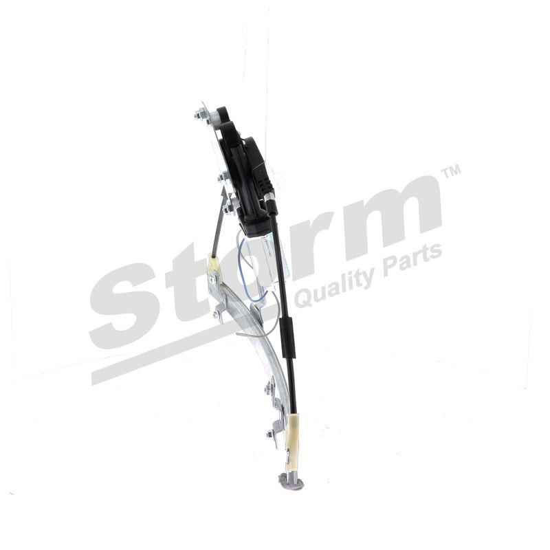 Lève-vitre STORM QUALITY PARTS 160076