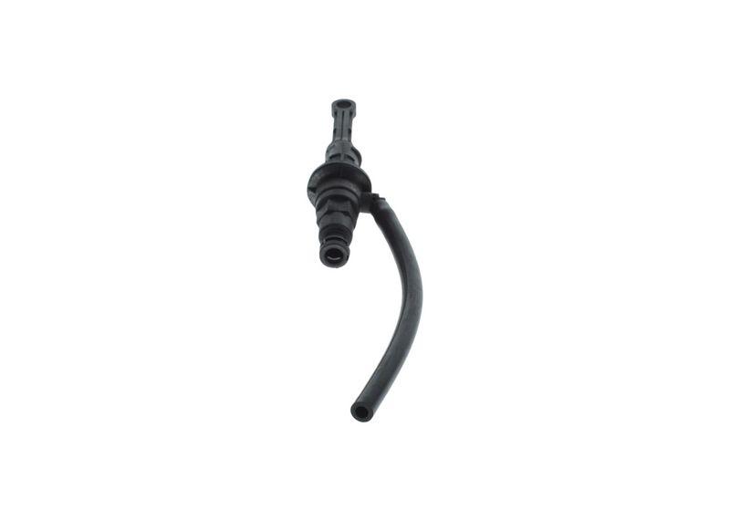 Cylindre émetteur, embrayage BOSCH 0986486152