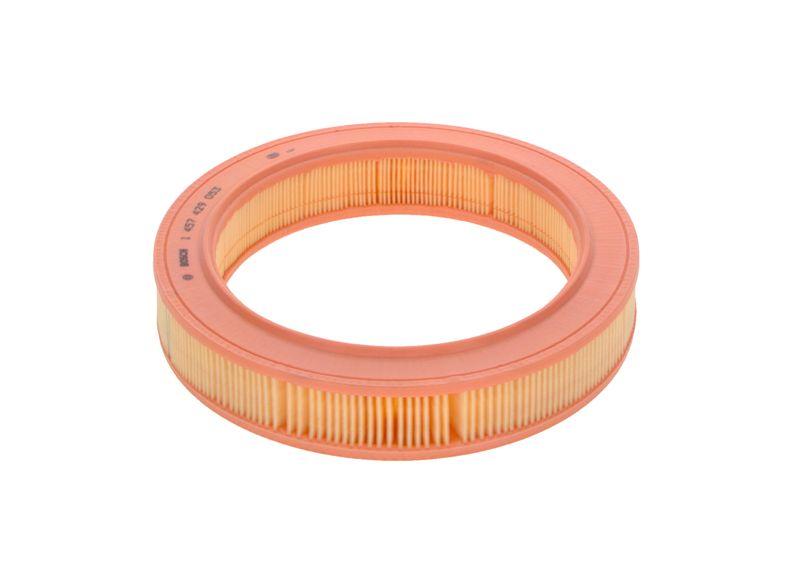 Filtre à air BOSCH 1 457 429 053