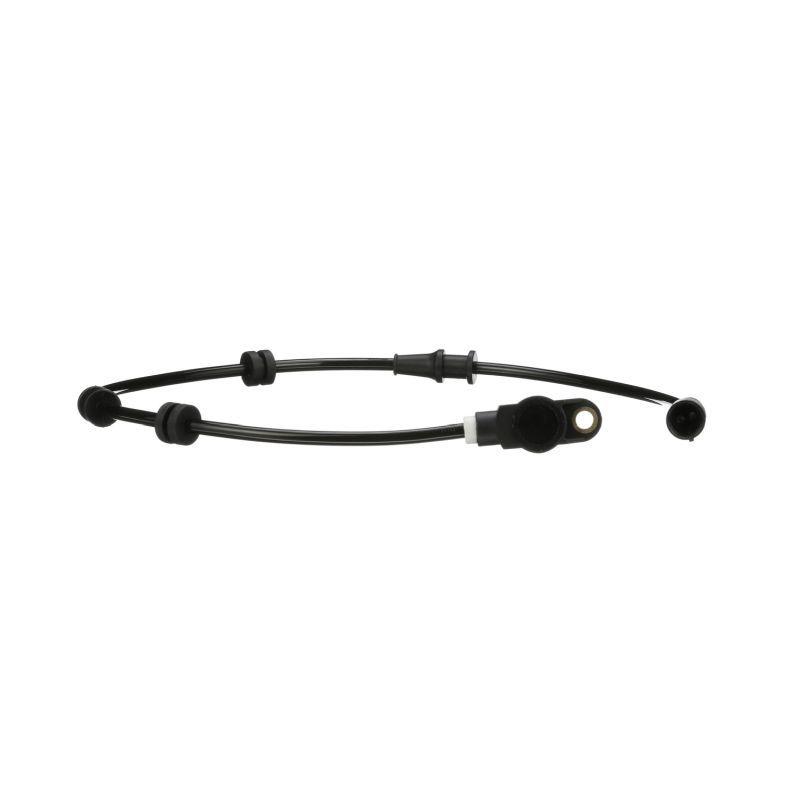 Capteur, vitesse de roue DELPHI SS20313