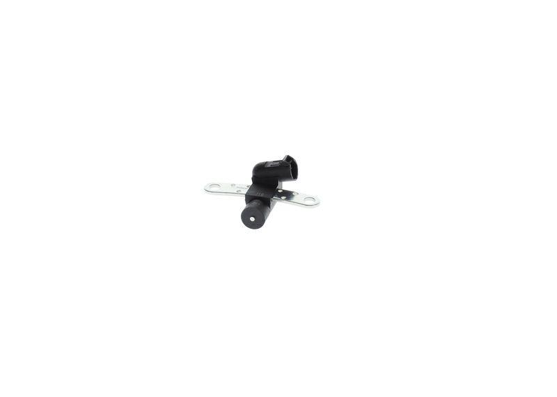 Capteur d'angle, vilebrequin BOSCH 0 986 280 462