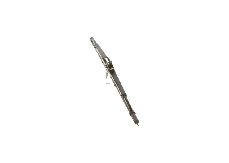 Balai d'essuie-glace BOSCH 3 397 004 595