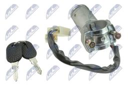 Fermeture-volant NTY EST-VC-003