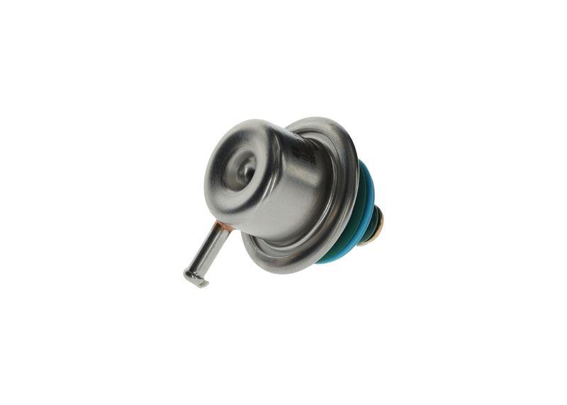 Régulateur de pression du carburant BOSCH 0 280 160 560