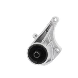 Support moteur CORTECO 80001857