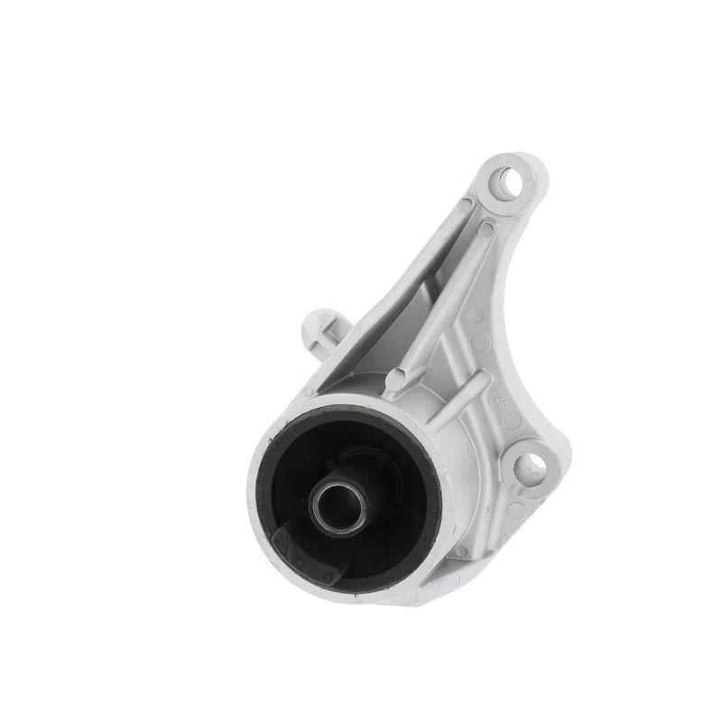 Support moteur CORTECO 80001857
