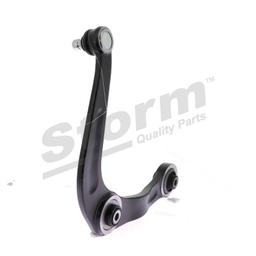 Bras de liaison, suspension de roue STORM QUALITY PARTS 70556