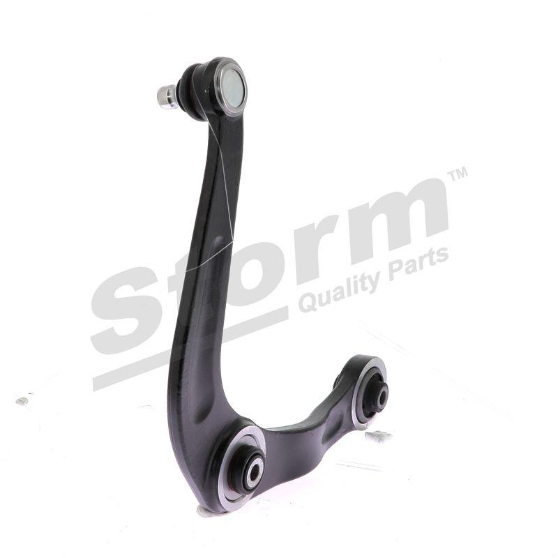 Bras de liaison, suspension de roue STORM QUALITY PARTS 70556