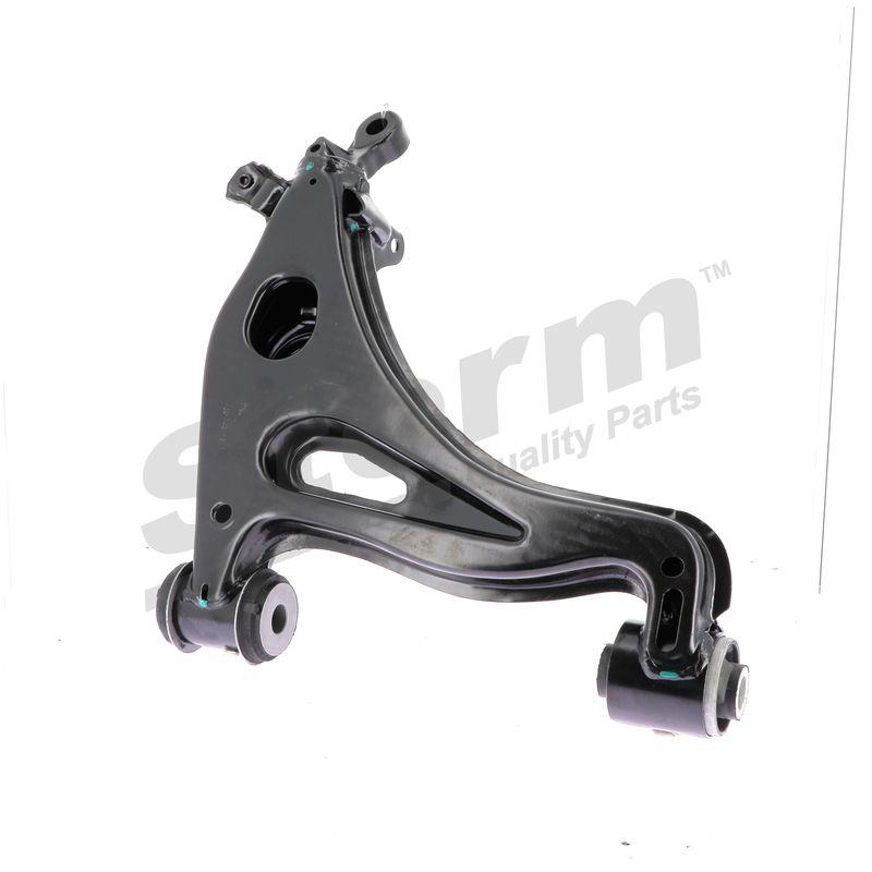 Bras de liaison, suspension de roue STORM QUALITY PARTS 53052