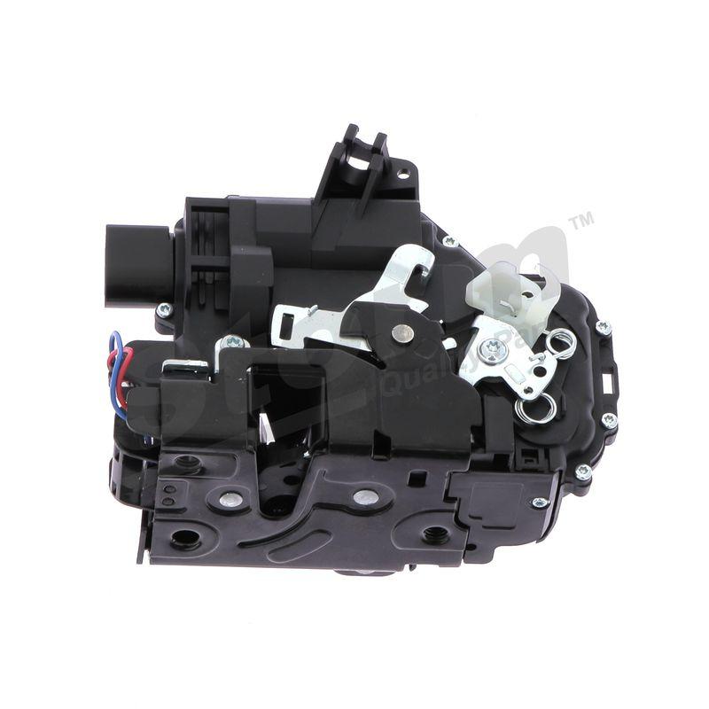Serrure de porte STORM QUALITY PARTS 970002
