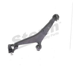 Bras de liaison, suspension de roue STORM QUALITY PARTS 78052