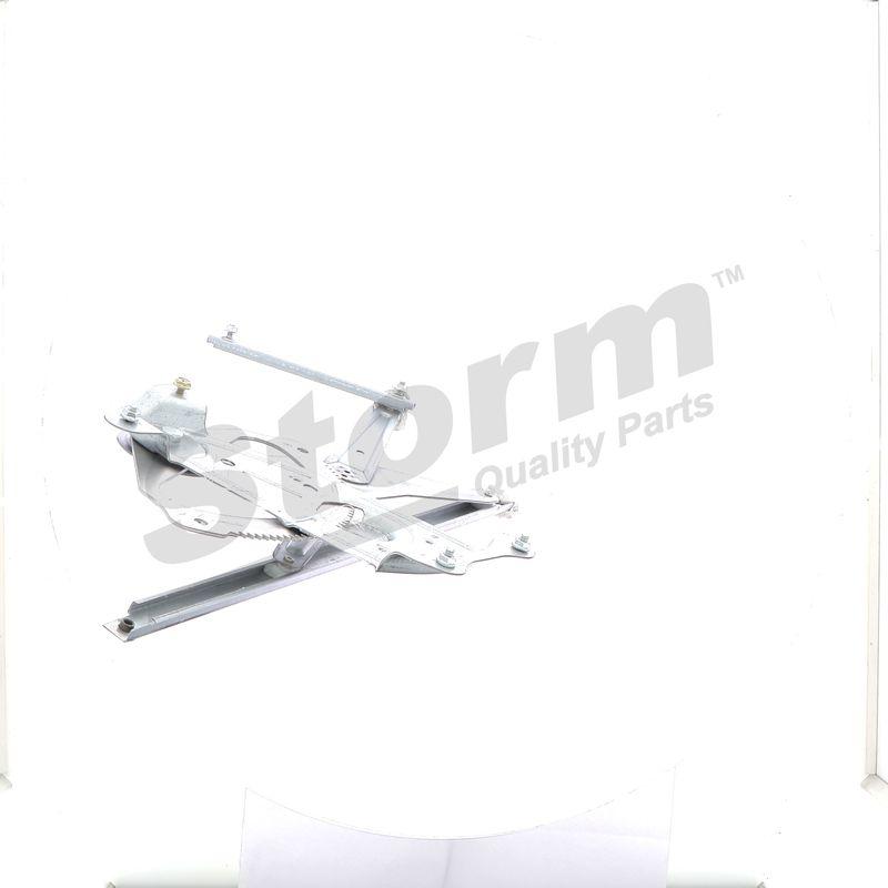 Lève-vitre STORM QUALITY PARTS 87474