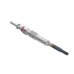 Bougie de préchauffage BOSCH 0 250 402 002