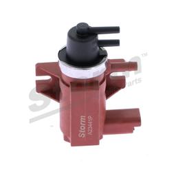Capteur de pression, turbocompresseur STORM QUALITY PARTS 77794