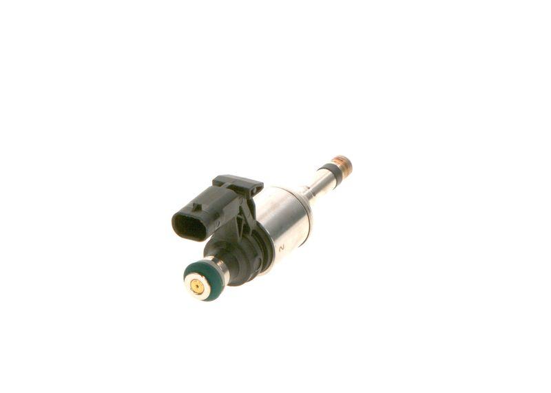 Injecteur BOSCH 0 261 500 475