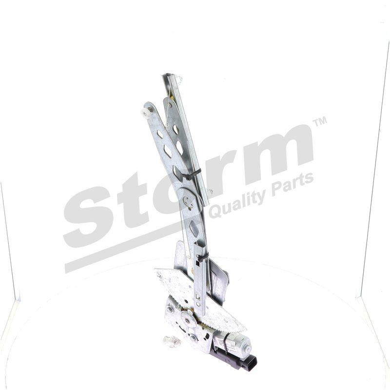 Lève-vitre STORM QUALITY PARTS 61183