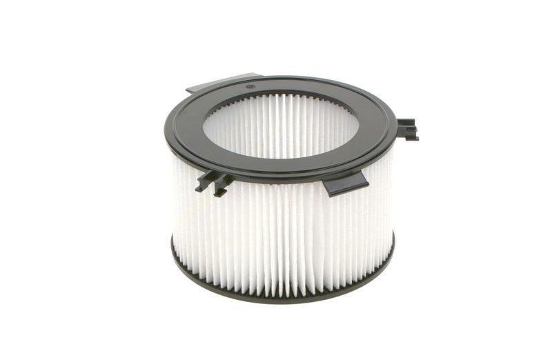 Filtre, air de l'habitacle BOSCH 1 987 432 056