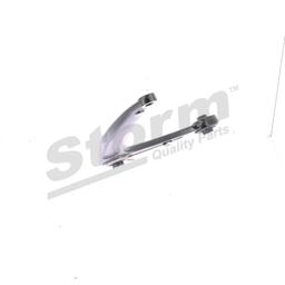 Bras de liaison, suspension de roue STORM QUALITY PARTS 79751