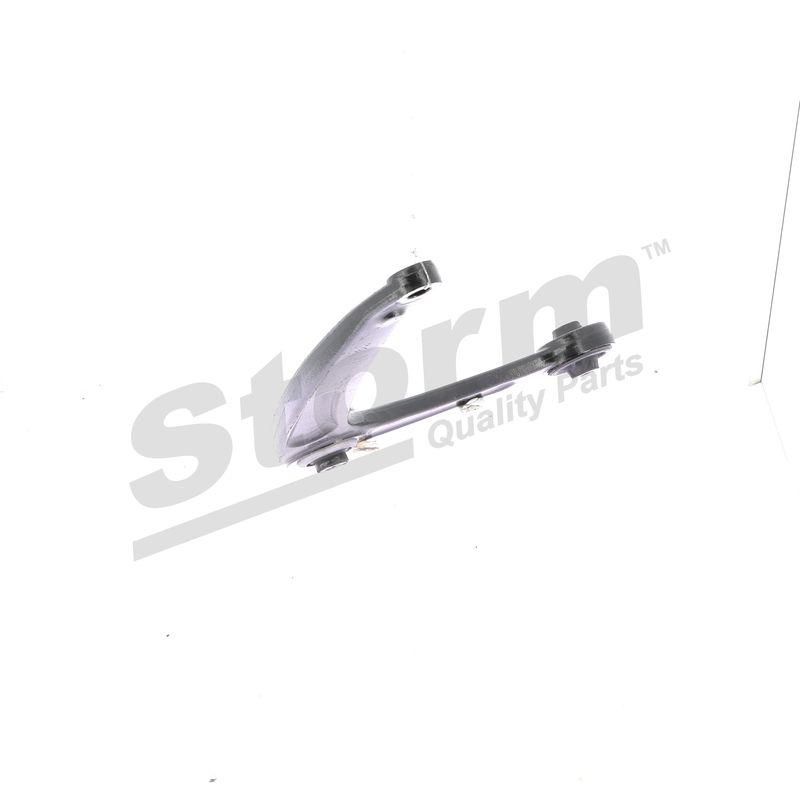 Bras de liaison, suspension de roue STORM QUALITY PARTS 79751