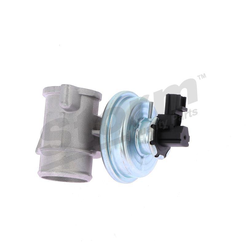 Vanne EGR STORM QUALITY PARTS 9006
