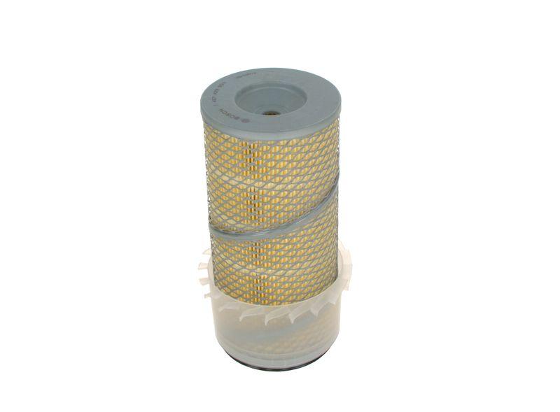 Filtre à air BOSCH 1 457 429 933