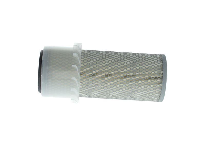 Filtre à air BOSCH 1457433200