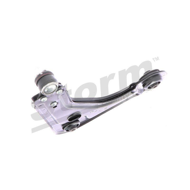 Bras de liaison, suspension de roue STORM QUALITY PARTS 41060