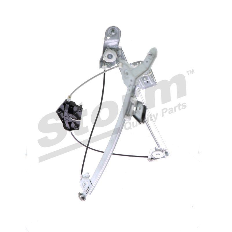 Lève-vitre STORM QUALITY PARTS 10580