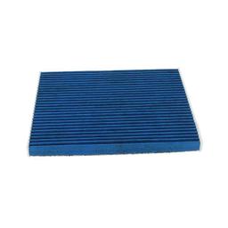 Filtre, air de l'habitacle CORTECO 49408482