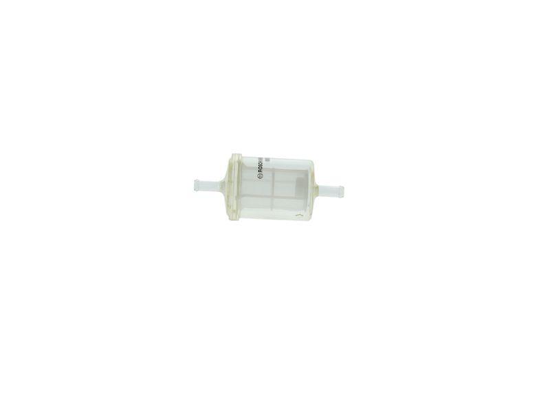 Filtre à carburant BOSCH 0 450 904 158