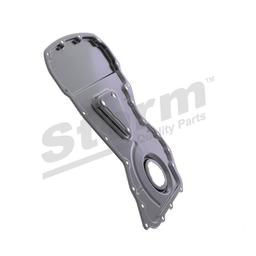 Couvercle de carter de distribution STORM QUALITY PARTS STO255001
