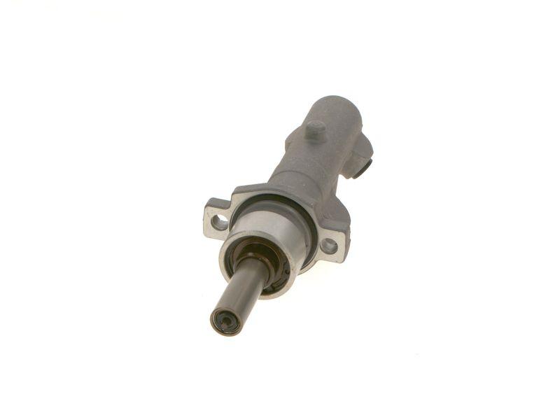 Maître-cylindre de frein BOSCH F 026 003 595