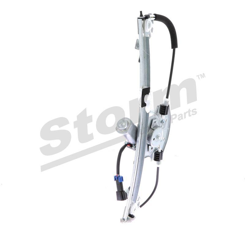Lève-vitre STORM QUALITY PARTS 34176