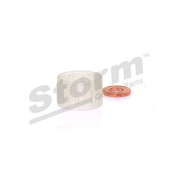 Kit de joints, injecteur STORM QUALITY PARTS 460005