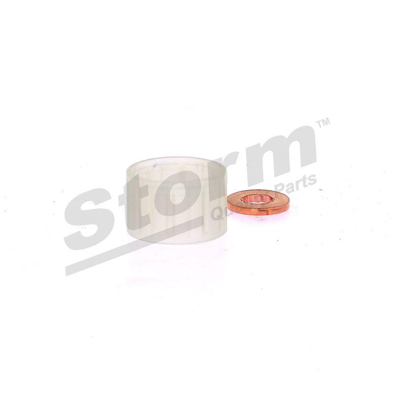 Kit de joints, injecteur STORM QUALITY PARTS 460005