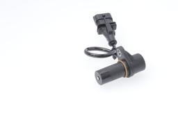 Capteur d'angle, vilebrequin BOSCH 0 281 002 717