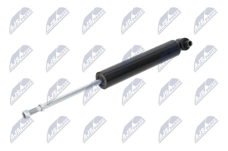 Amortisseur NTY A-CT-057