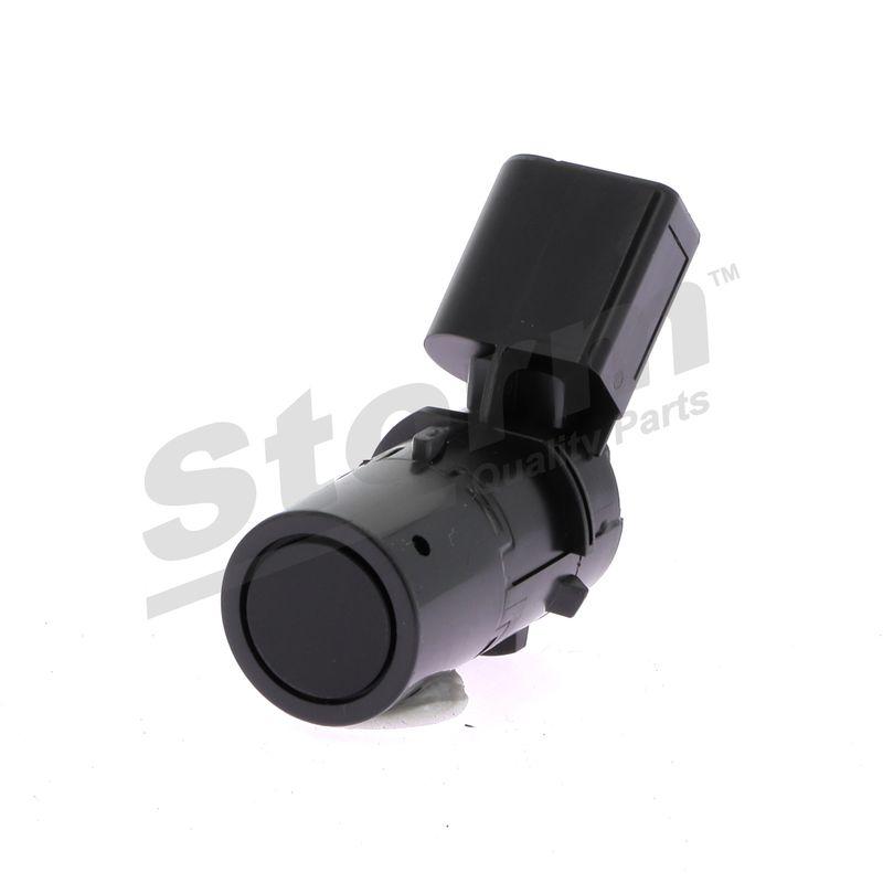 Capteur, aide au stationnement STORM QUALITY PARTS 399216