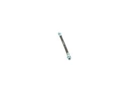 Flexible de frein BOSCH 1 987 476 345