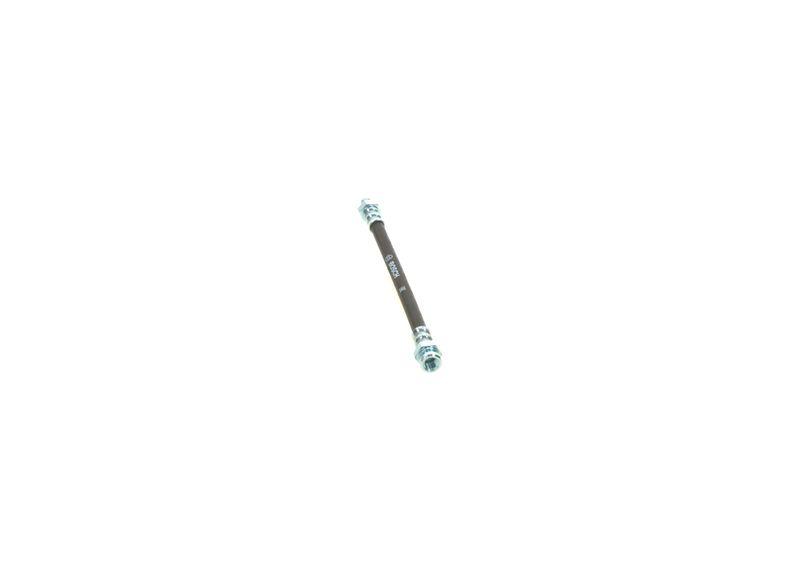 Flexible de frein BOSCH 1 987 476 345