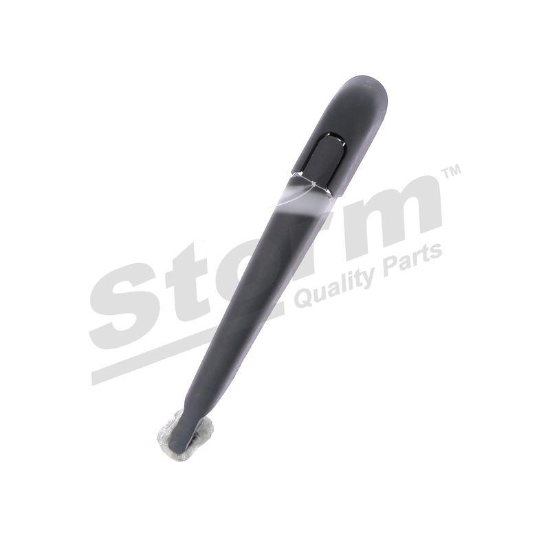 Bras d'essuie-glace, nettoyage des vitres STORM QUALITY PARTS 60137