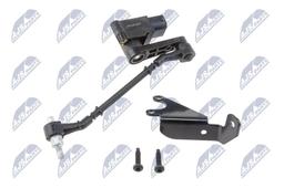 Régulateur, correcteur d'assiette NTY ECX-LR-003