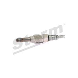 Bougie de préchauffage STORM QUALITY PARTS 501036