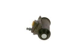 Cylindre de roue BOSCH F 026 002 073